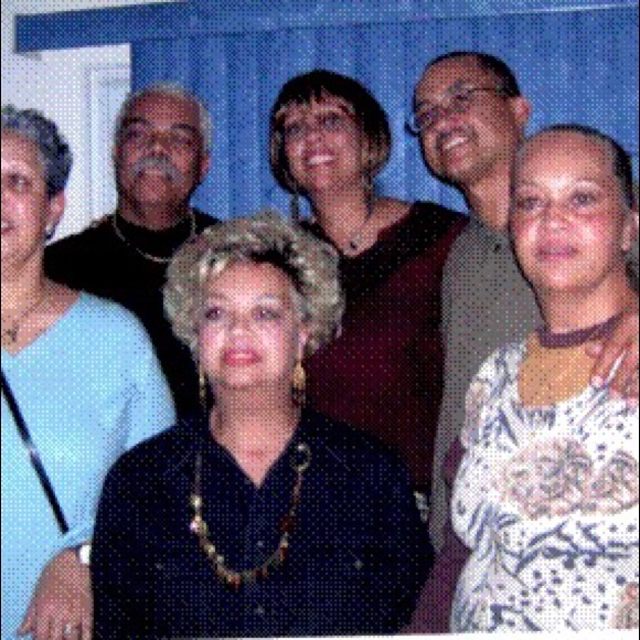 Meet your Posher, Michael - Picture 1 of 1